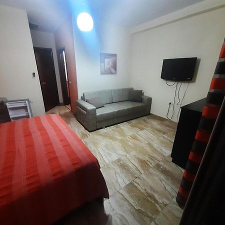 Elio'S Holiday Home Pogradec Room photo